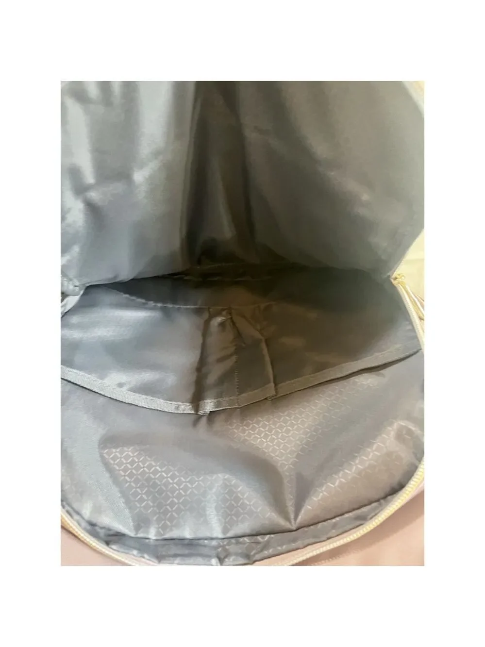 VANKEAN 17 Inch Laptop Backpack for Computer, Large Capacity Waterproof